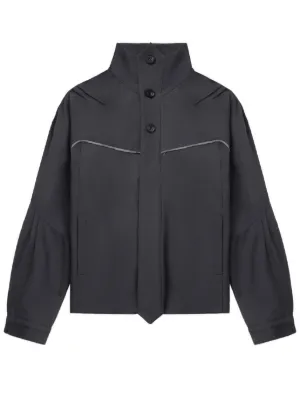 Kiko Kostadinov Jackets - FARFETCH Canada Kiko Kostadinov Jackets - FARFETCH Canada