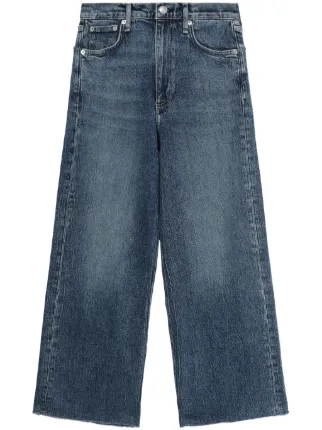rag & bone
