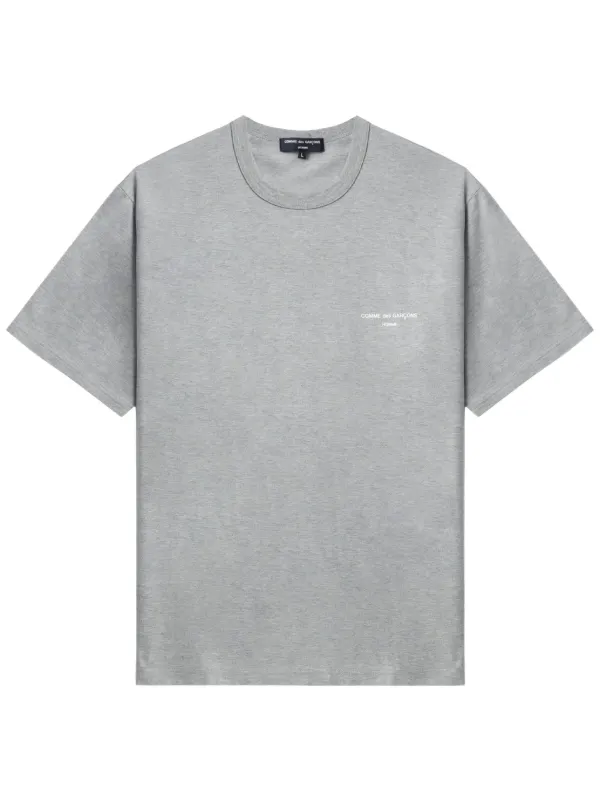 COMME des GARCONS HOMME(コムデギャルソンオム) / 12AW/US.NAVY