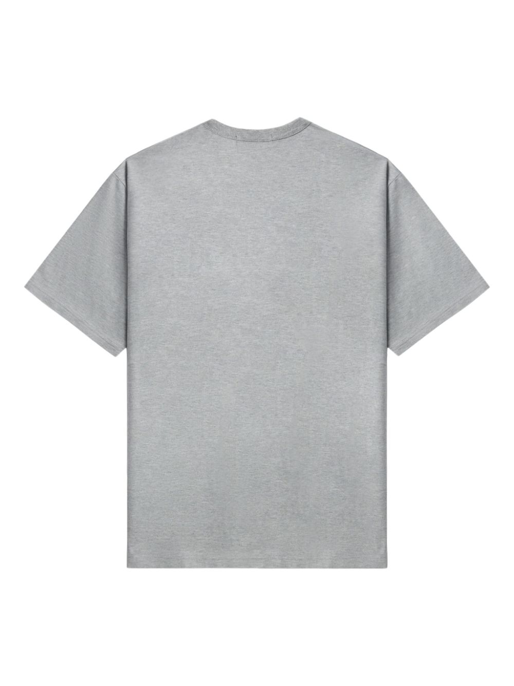 Comme des Garcons Homme logo-print T-shirt Men