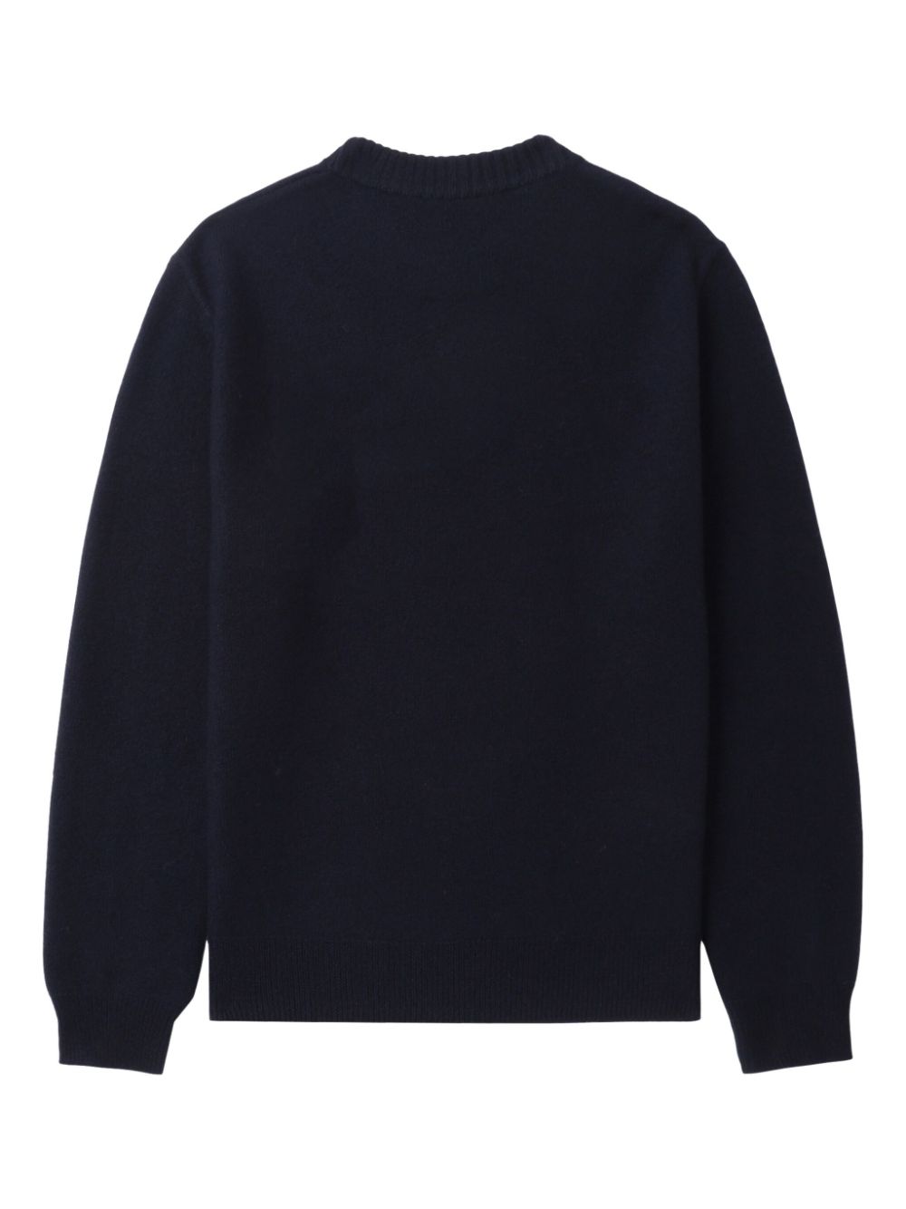 A.P.C. Joshua jumper Women