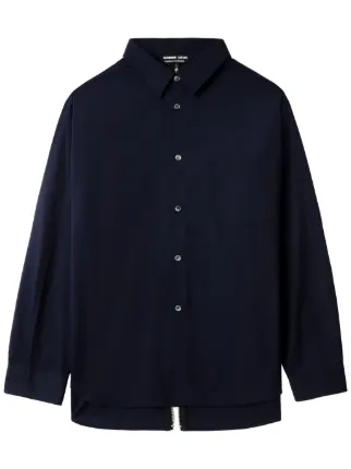 Comme des Garçons Homme Deux