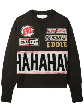 ERL