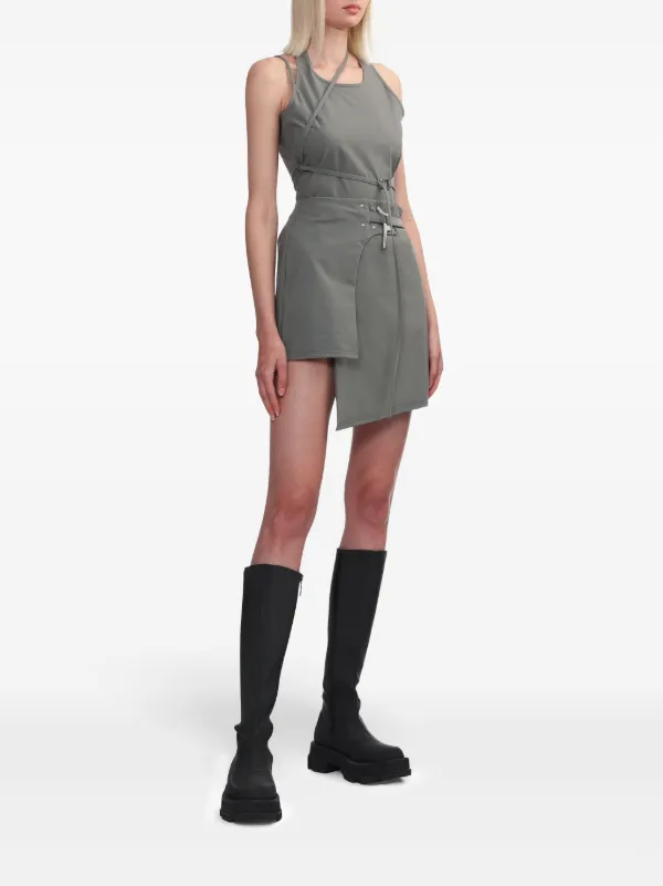 HELIOT EMIL Tops for Women | Online Sale up to 50% off | Lyst