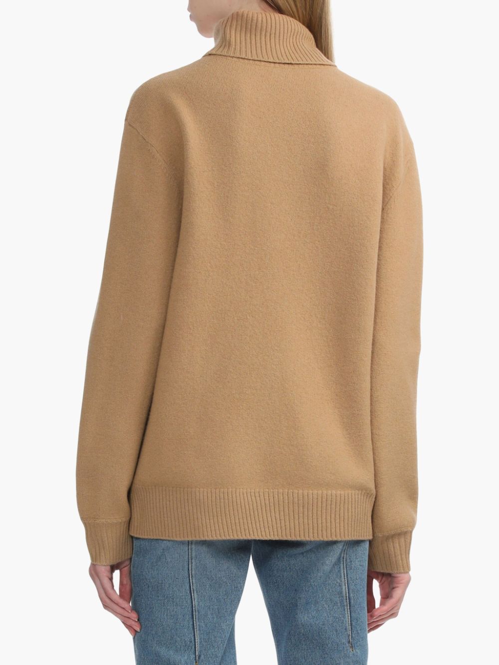 A.P.C. Walter jumper Women