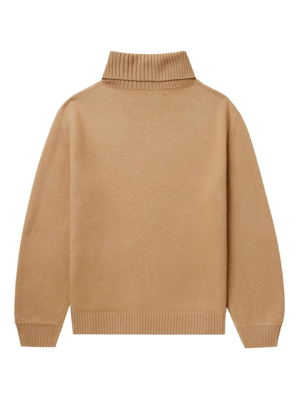 A.P.C. Walter jumper Women