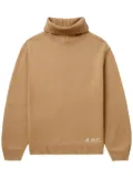 A.P.C. Walter jumper - Neutrals