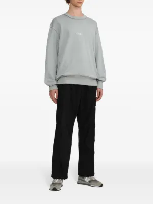 Comme des Garçons Homme Sweatshirts for Men - Shop Now on FARFETCH