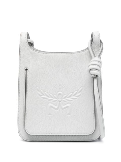 MCM Himmel crossbody bag