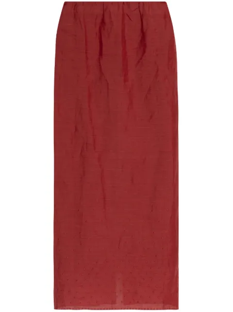 Posse Aurelia skirt 
