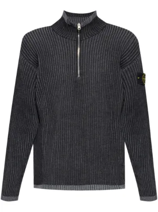 Stone Island