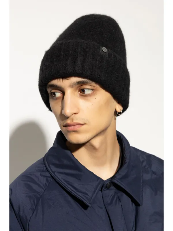 Canada goose gorro 80 store