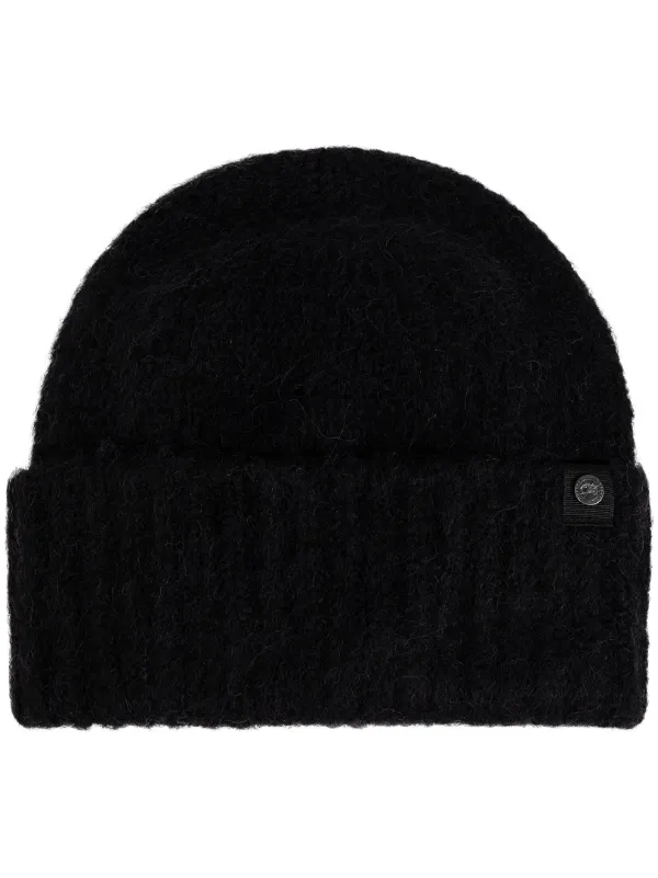 Canada goose gorro 80 store