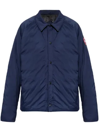 Canada Goose
