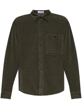 Stone Island