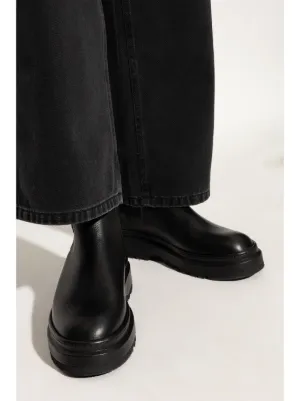 FARFETCH - The Global Destination For Modern Luxury FARFETCH - The Global Destination For Modern Luxury