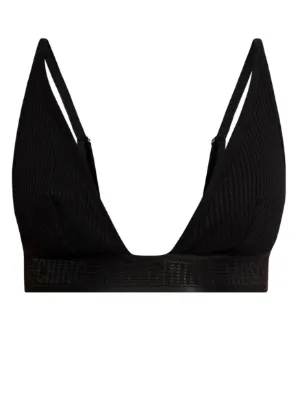 FARFETCH - The Global Destination For Modern Luxury