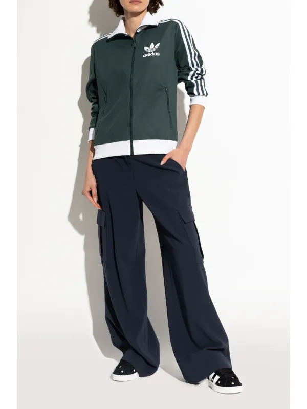 adidas gazelle silver green womens Adidas Campus 00s Pink