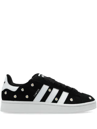adidas gazelle silver green womens Unisex adidas Originals Campus OOS Shoes H03474