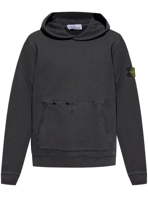 Stone Island Hoodies for Men FARFETCH