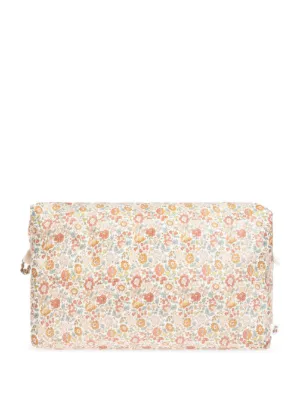 Bonpoint♡GOMETTEバッグ♡ バッグ