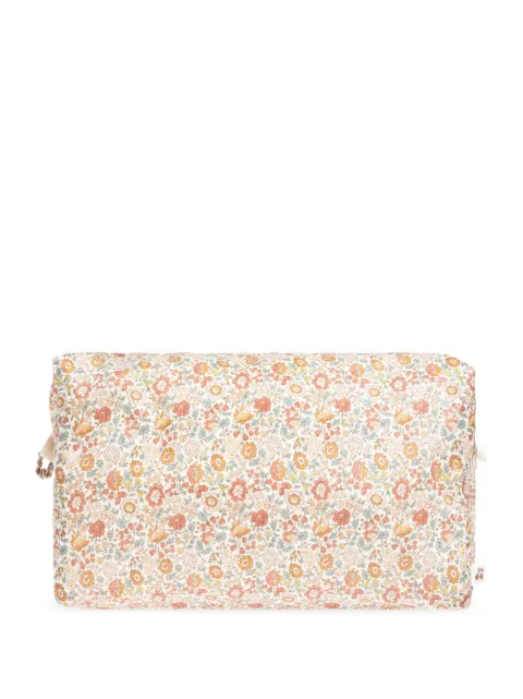 Bonpoint bolsa Troussy