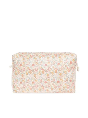 Bonpoint Bags for Girls | FARFETCH