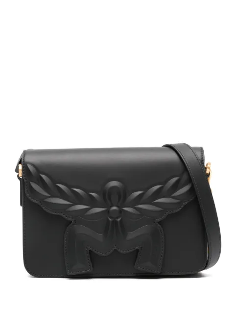 MCM bolsa crossbody Himmel