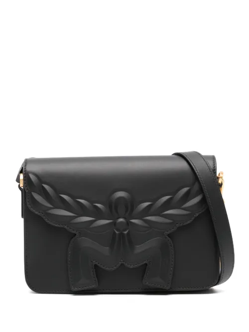 Sac à bandoulière Himmel - MCM - Modalova