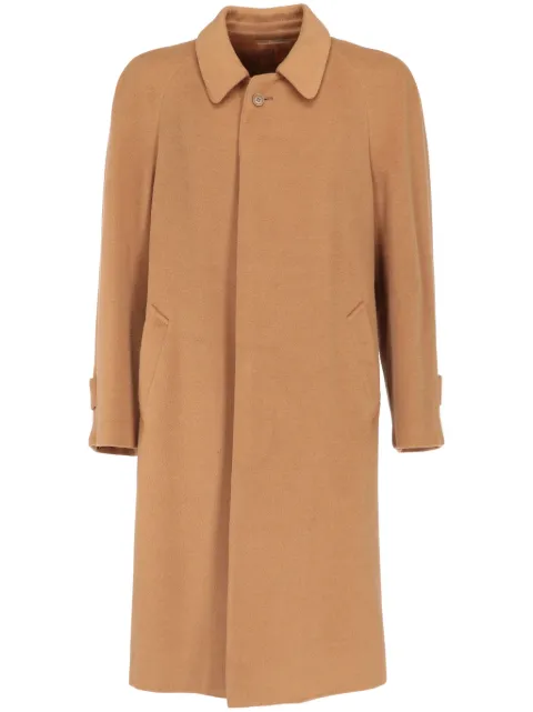 A.N.G.E.L.O. Vintage Cult Cappotto lungo Pre-owned anni '90