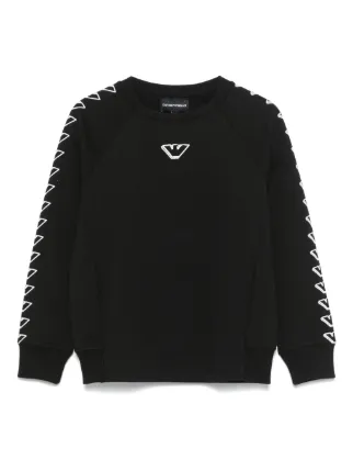 Emporio Armani Kids