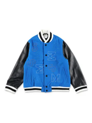 Stella McCartney Kids