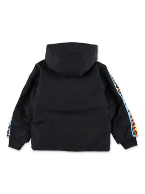 Stella McCartney Kids（ステラ・マッカートニー・キッズ