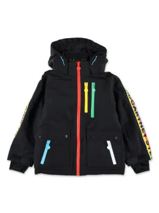 Stella McCartney Kids