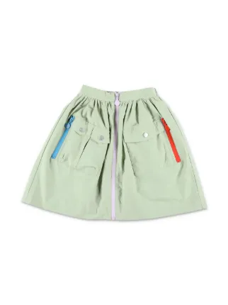 Stella McCartney Kids