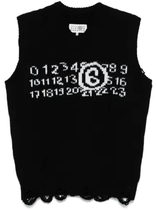 MM6 Maison Margiela