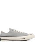 Converse Chuck 70 sneakers - Grey