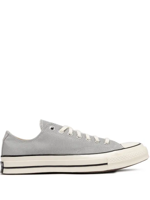 Converse Chuck 70 sneakers 