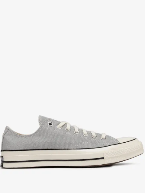 Converse Chuck 70 sneakers