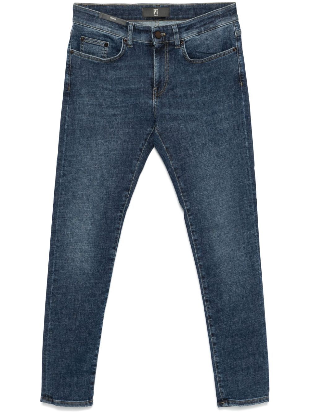 PT TORINO SKINNY JEANS 