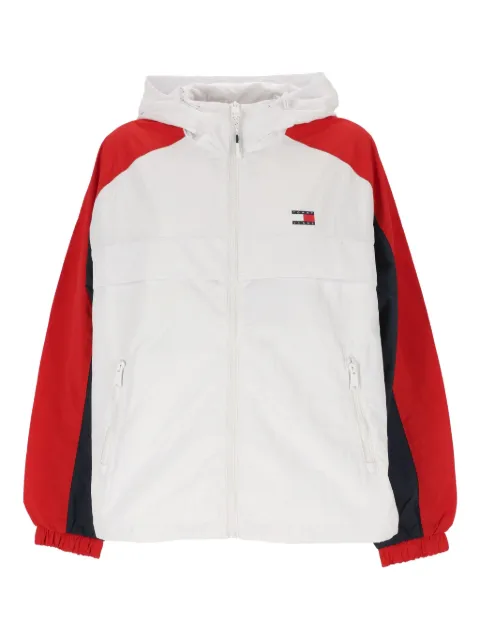 Tommy Jeans Jaqueta Chicago