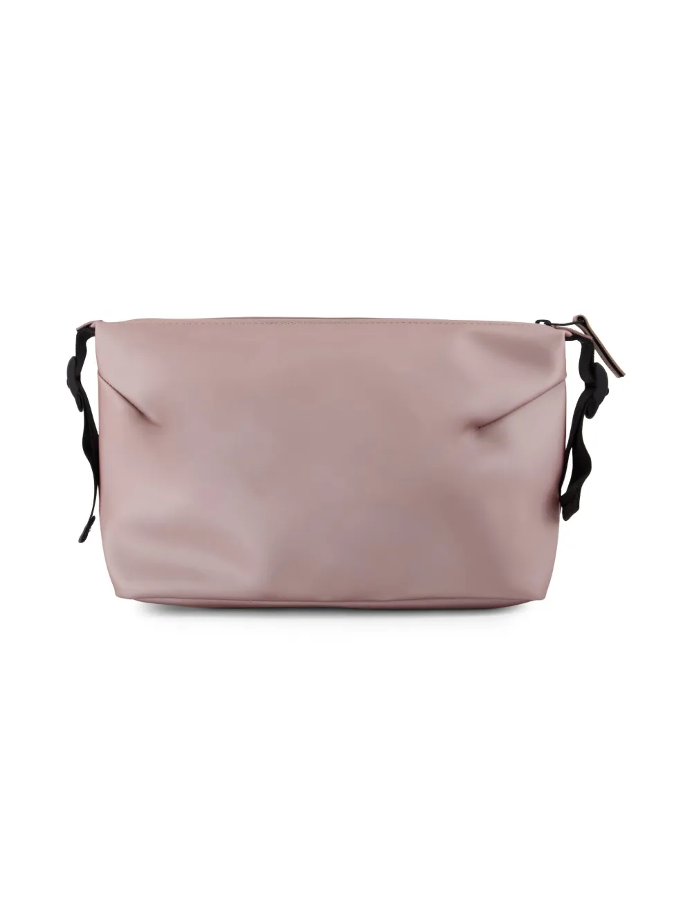 Rains Hilo Wash Bag In Pink