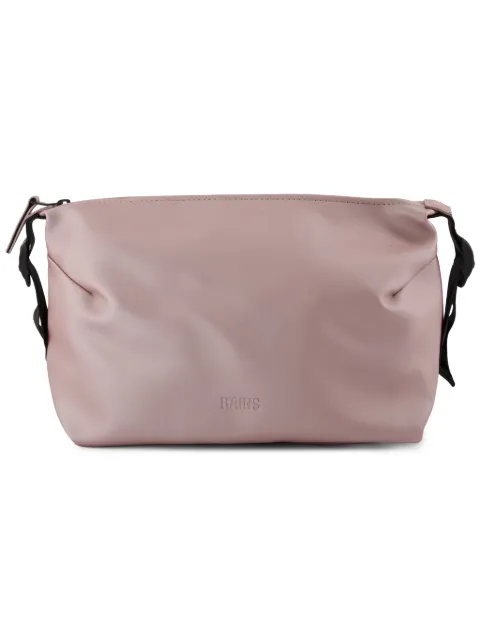 Rains Hilo wash bag