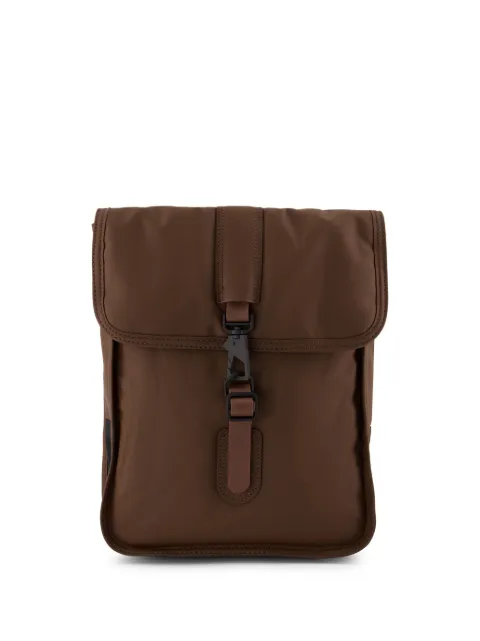 Rains Puffed Micro W3 backpack 