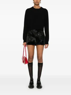 Plan C(プランシー)スカート - FARFETCH Plan C(プランシー)スカート - FARFETCH