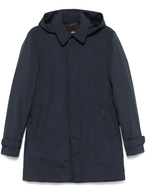 Moorer Vido jacket