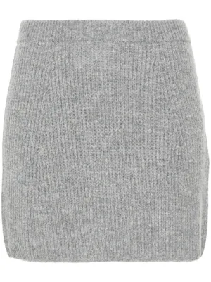 Sportmax Skirts for Women - Shop on FARFETCH
