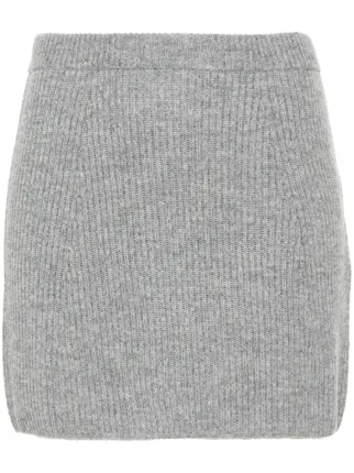 Sportmax