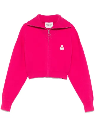 MARANT ÉTOILE