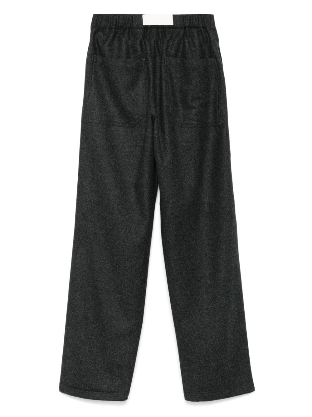 DARKPARK Jordan trousers - Grijs